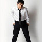 david-3610.jpg