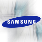 Samsung Cameras