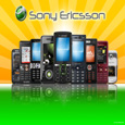 Sony Ericssion Mobiles