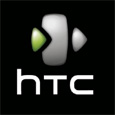 HTC Mobiles
