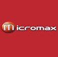 Micromax Mobiles