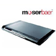 Moserbaer DVD Players