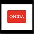 Onida DVD Players