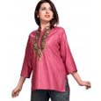 Women Kurtis