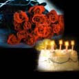 MidNight Gifts & Flowers