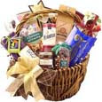 Gift Hamper