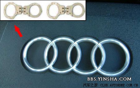 59433aed-ed3d-4fb6-8524-85b32134212f.jpg