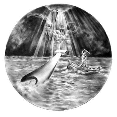 Whalerion