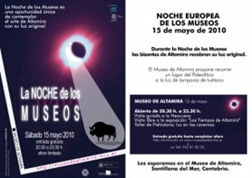 ALTAMIRA-noche-museos-300x212