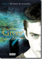 the_giver