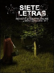 Nº1 SIETE LETRAS