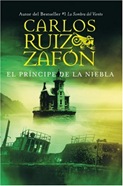 carlosruiz3