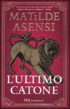 cato2