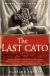 cato1