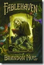 fablehaven-201x300