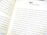 Imagen 107