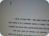 Imagen 110