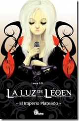 portada_0957