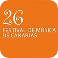 xvi-festival-de-musica-de-canarias_grupoGeneral