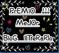 Premio_mejor__blog_literario[1]