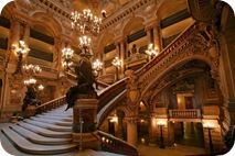 opera_spirit_of_paris