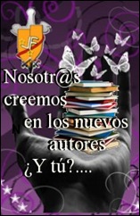 Sin nombre