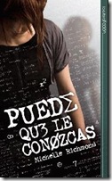 puedequeleconozcas