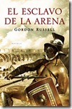 EL-ESCLAVO-DE-LA-ARENA