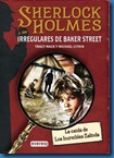 irregulares-de-baker-street
