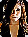 aileen