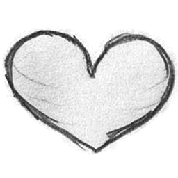 [1265663966_favourites[10].png]