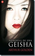 memoriasdeunageisha