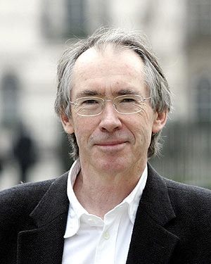 [IanMcEwan[1].jpg]