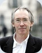 IanMcEwan