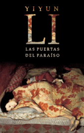 [laspuertasdelparaiso[6].gif]