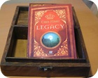 legacy2
