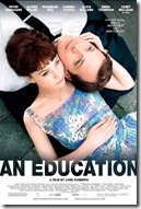 poster_an_education