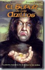 sdlasopor