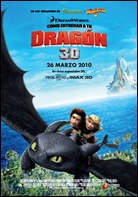 como-entrenar-a-tu-dragon-cartel