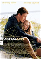 querido-john-cartel