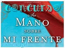 [Sin-título-2[4].jpg]