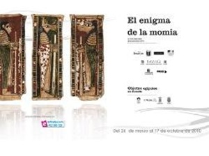 el_enigma_med