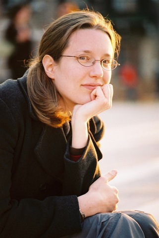 [kristin[7].jpg]