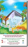 cartel_filije_20101
