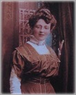 lmmontgomery