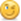1259687090_smiley-wink