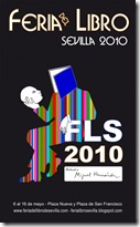 normal_Cartel-FLS-10--def~1