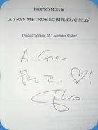 CIMG0200