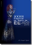 2010