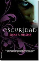 Oscuridad-ROCA-052010
